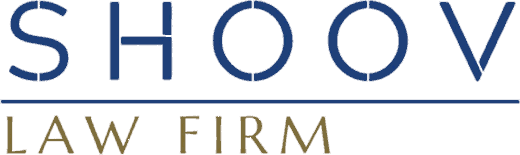 SHOOV Law Firm